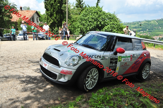 DSC_0576.JPG